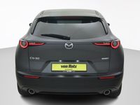 gebraucht Mazda CX-30 2.0 186 Revolution