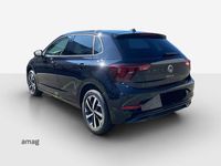 Gebraucht VW Polo Life 95 PS (69 kW) 2025 Deepblack perleffekt Limousine