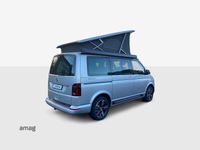 gebraucht VW California 6.1 Ocean Edition