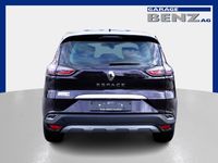 gebraucht Renault Espace 1.8 TCe 225 Initiale EDC