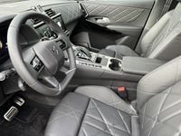 Gebraucht DS Automobiles DS7 Crossback Rivoli 360 PS (264 kW) 2024 SUV