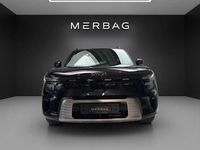 Neu Smart #5 Pulse 432 kW (588 PS) 2025 Schwarz SUV