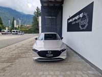 gebraucht Mazda 3 Hatchback 2.0 186 Homura AWD