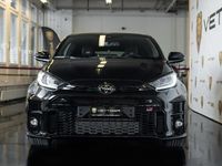gebraucht Toyota Yaris 1.6 GR Sport