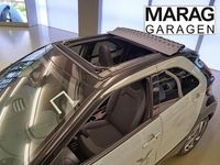 Gebraucht Toyota Aygo X Style 93 PS (68 kW) 2025 SUV