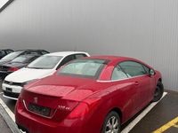 Gebraucht Peugeot 308 Platinum 156 PS (114 kW) 2010