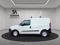 gebraucht Opel Combo 1.3 CDTI 2.2 L1H1