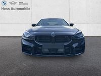 Neu BMW M2 480 PS (353 kW) 2025 Coupé