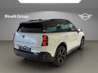 gebraucht Mini Countryman C