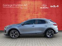 gebraucht Kia XCeed 1.6 GDi Plug-in Hybrid Style