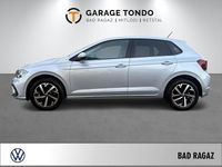 Neu VW Polo Life 115 PS (84 kW) 2026 Limousine