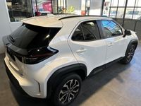 gebraucht Toyota Yaris Cross 1.5 Comfort e-CVT