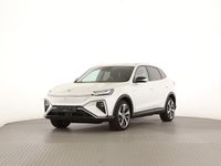 Gebraucht MG Marvel R Performance 212 kW (289 PS) 2024 SUV