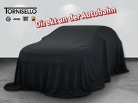 Gebraucht Alfa Romeo Giulia Veloce 280 PS (205 kW) 2018 Limousine