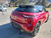 Gebraucht DS Automobiles DS3 Crossback Performance 156 PS (114 kW) 2019 SUV