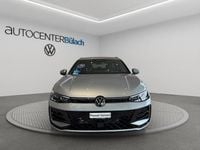 Neu VW Passat R-line 272 PS (200 kW) 2025 Silber Kombi