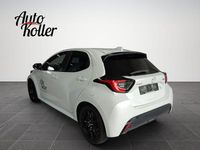 Gebraucht Mazda 2 Homura-Line 116 PS (85 kW) 2025 Limousine
