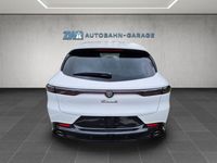 gebraucht Alfa Romeo Crosswagon Tonale 1.3 Plug-in Hybrid Veloce