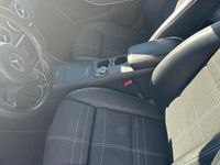 Gebraucht Mercedes GLA250 Urban 211 PS (155 kW) 2016 SUV