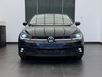 Gebraucht VW Polo GTI 207 PS (152 kW) 2022 Kleinwagen