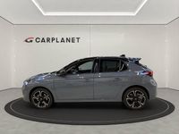 Gebraucht Opel Corsa Ultimate 145 PS (106 kW) 2024 Limousine