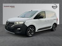 gebraucht Nissan Townstar Kaw. 2.2 t L1 EV45 22