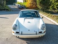 Gebraucht Porsche 911 260 PS (191 kW) 1970