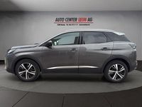Gebraucht Peugeot 3008 GT 130 PS (95 kW) 2021 SUV