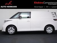 Gebraucht VW ID. Buzz 150 kW (204 PS) 2023 Van / Kleinbus