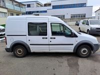 gebraucht Ford Transit Con.T230TDCi LWB