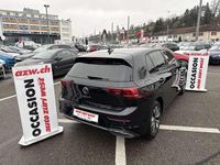 Gebraucht VW Golf VIII Goal 150 PS (110 kW) 2025