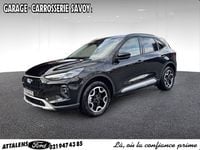 Gebraucht Ford Kuga Active X 242 PS (177 kW) 2024 SUV