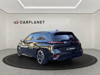 Gebraucht Peugeot 308 SW GT 196 PS (144 kW) 2026 Kombi