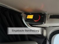 Gebraucht VW T5 140 PS (102 kW) 2010 Van