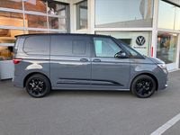 Gebraucht VW Multivan Edition 150 PS (110 kW) 2025 Van