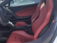 Gebraucht McLaren 675LT 675 PS (496 kW) 2016 Coupé