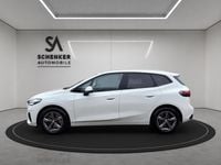 Gebraucht BMW 223 Active Tourer Performance 197 PS (144 kW) 2023 Van / Kleinbus