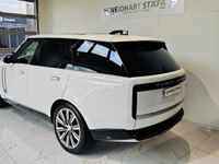 gebraucht Land Rover Range Rover P530 4.4 V8 Autobiography Automatic