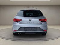 Gebraucht Seat Leon FR 150 PS (110 kW) 2020 Limousine