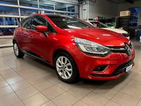 Gebraucht Renault Clio IV Life 90 PS (66 kW) 2019