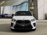 Neu BMW X2 Luxury Line 300 PS (220 kW) 2026 Weiss SUV