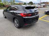 Gebraucht BMW X2 306 PS (225 kW) 2019 SUV
