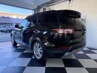 Gebraucht Land Rover Discovery 5 HSE Luxury 306 PS (225 kW) 2019 SUV
