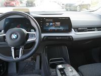 gebraucht BMW 218 Active Tourer d DKG
