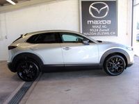 gebraucht Mazda CX-30 2.0 186 Homura AWD AT