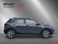 gebraucht Kia Stonic 1.0 TMHEV GT-Line