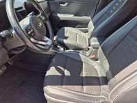 Gebraucht Kia Stonic 120 PS (88 kW) 2021 SUV