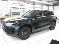 Gebraucht Land Rover Range Rover evoque 200 PS (147 kW) 2020 SUV
