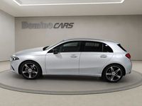 gebraucht Mercedes A180 A-Klasse W177Night Star