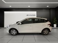 gebraucht Hyundai i20 1.0 T-GDi Origo